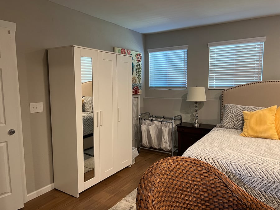 Furnished Finder property 716662_2 photo 3