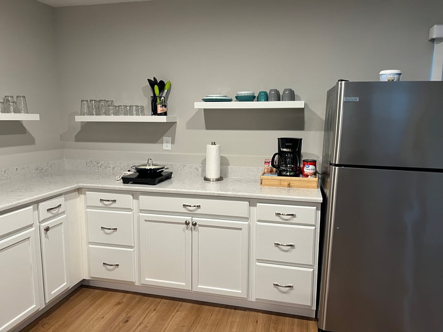 Furnished Finder property 716662_2 photo 7
