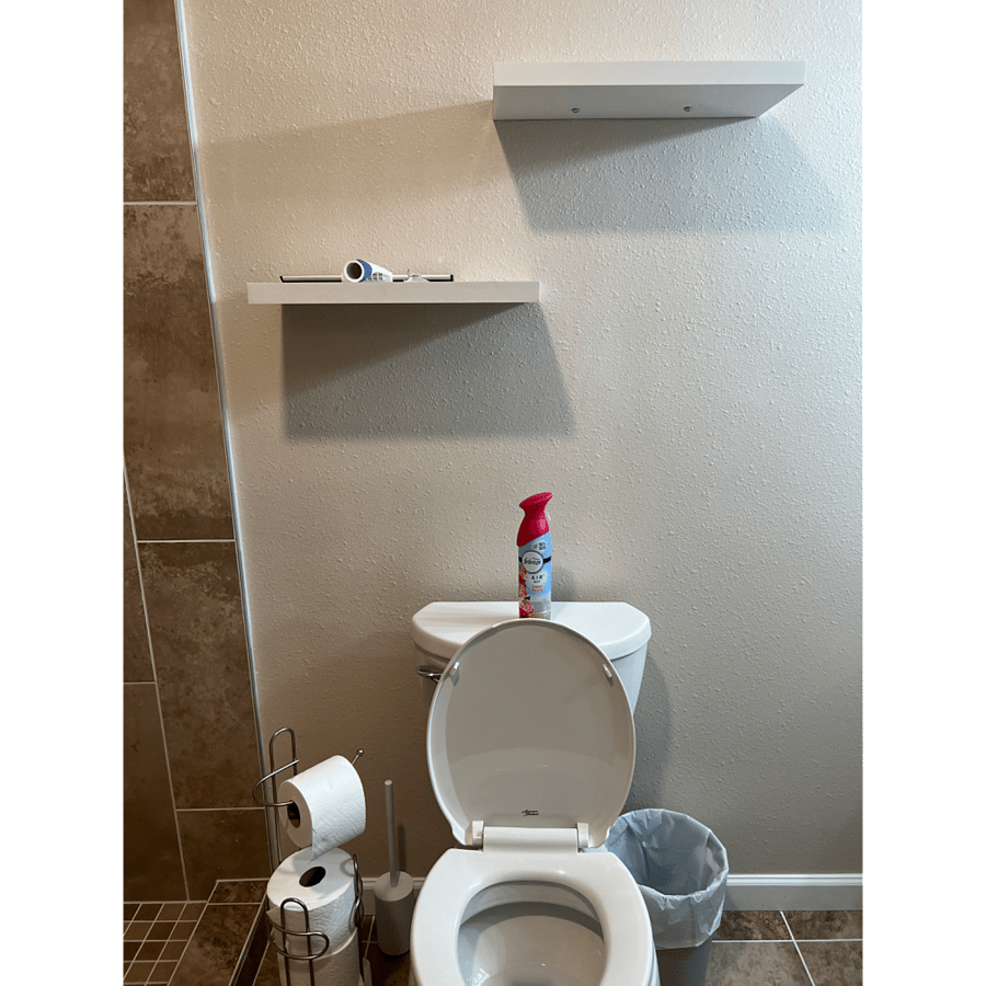 Furnished Finder property 716662_2 photo 11