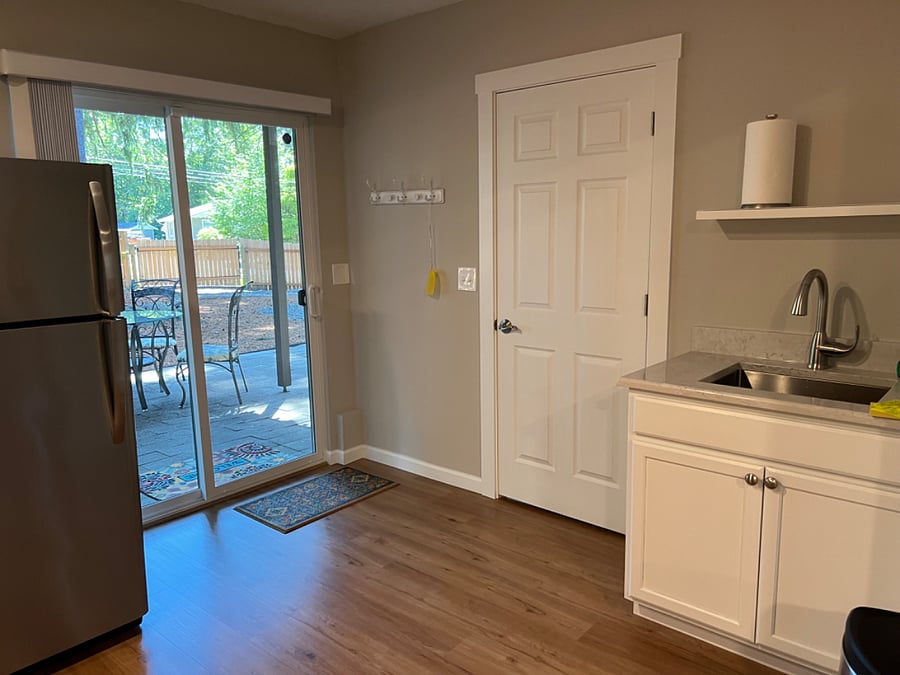 Furnished Finder property 716662_2 photo 8