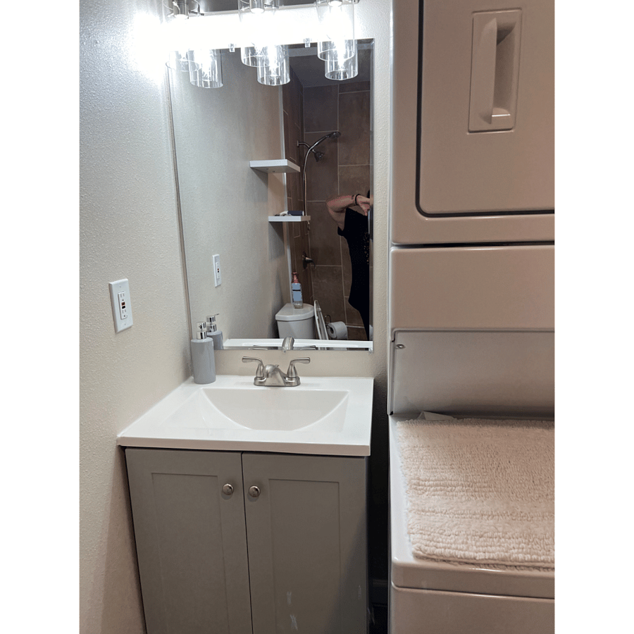 Furnished Finder property 716662_2 photo 14