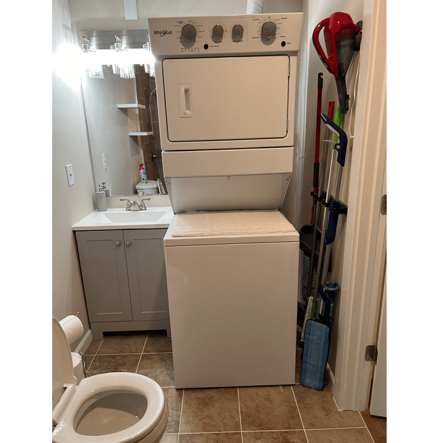 Furnished Finder property 716662_2 photo 12