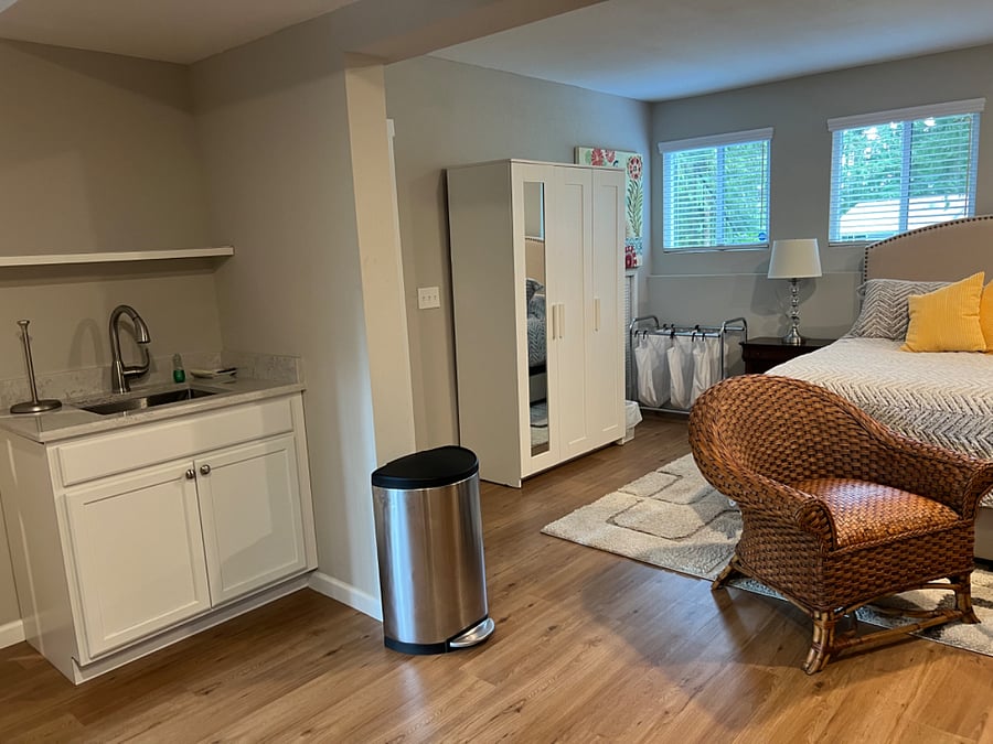 Furnished Finder property 716662_2 photo 4