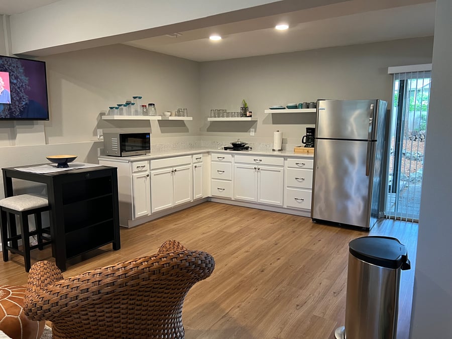 Furnished Finder property 716662_2 photo 6
