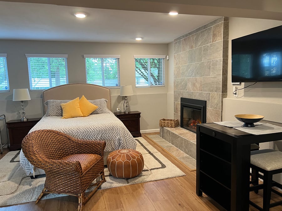 Furnished Finder property 716662_2 photo 10