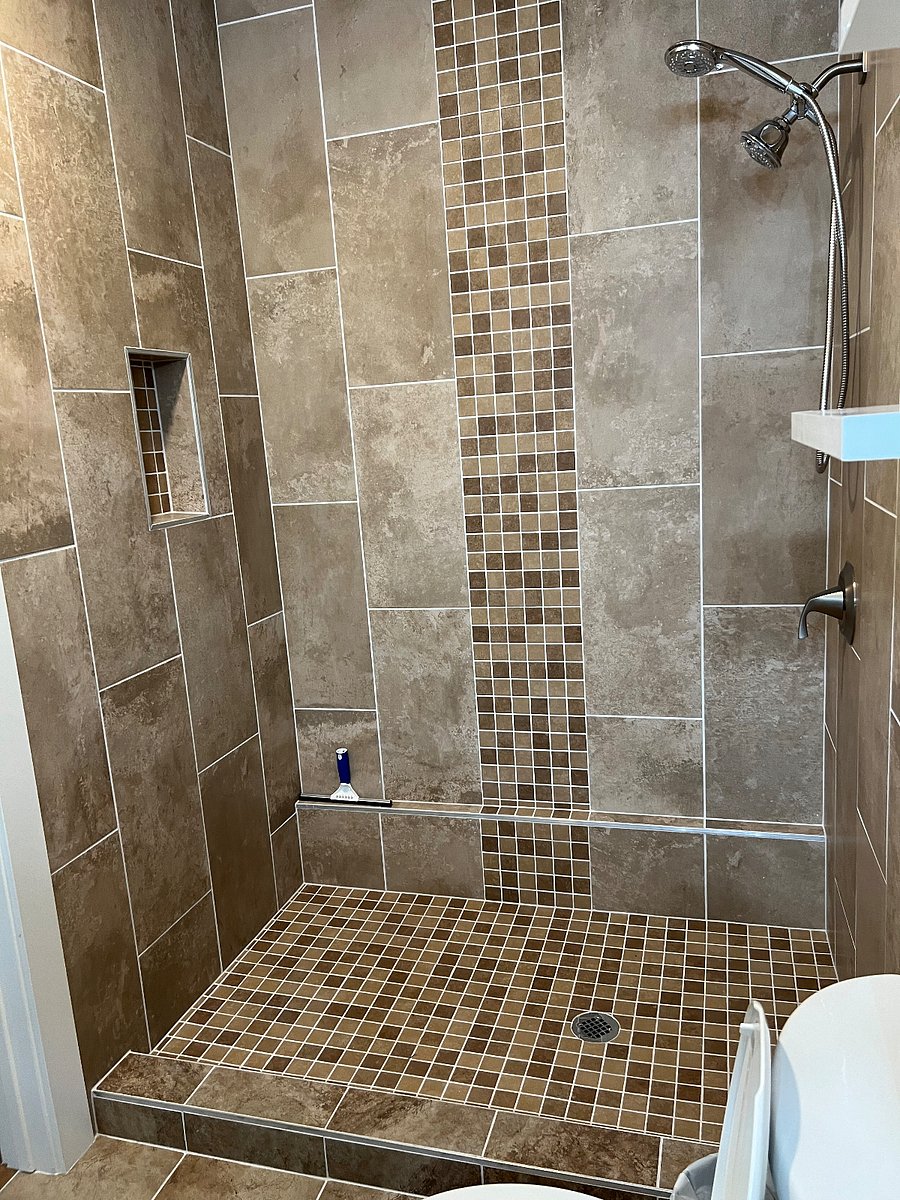 Furnished Finder property 716662_2 photo 16