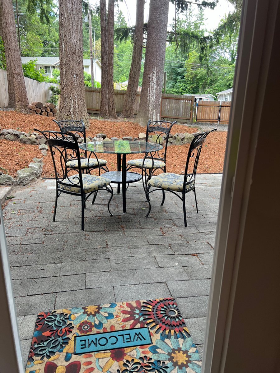 Furnished Finder property 716662_2 photo 17