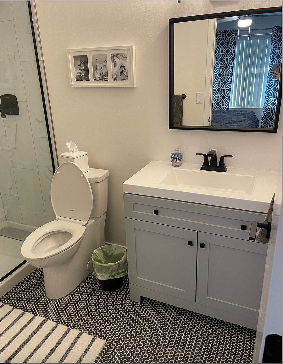 Furnished Finder property 716663_1 photo 3