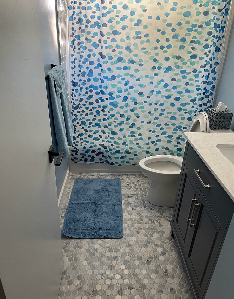 Furnished Finder property 716663_1 photo 4