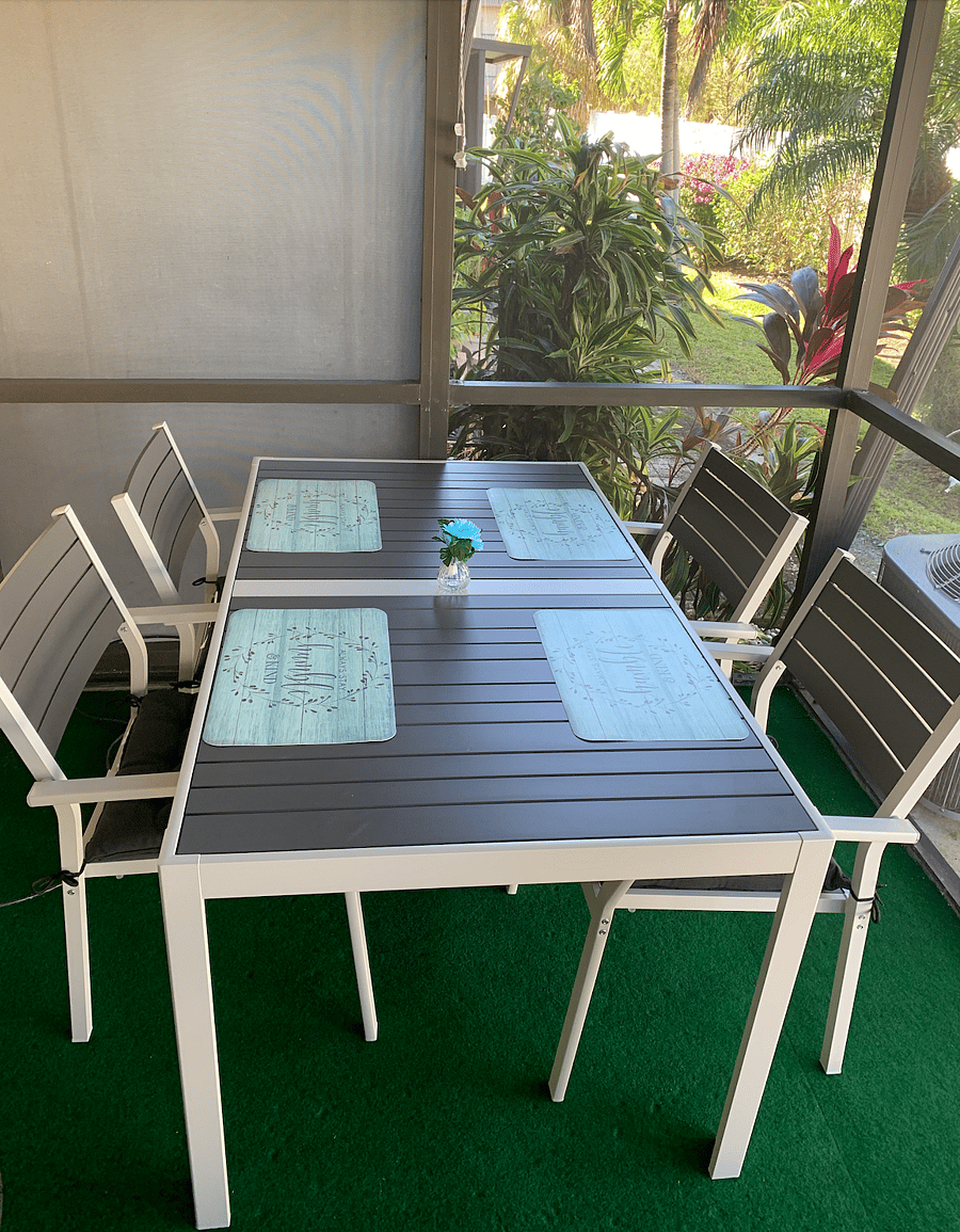 Furnished Finder property 716663_1 photo 5