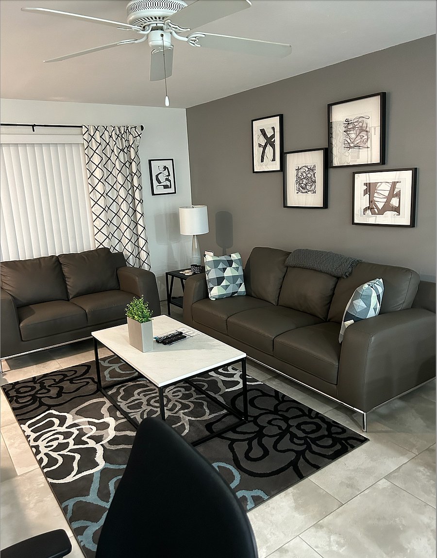 Furnished Finder property 716663_1 photo 6