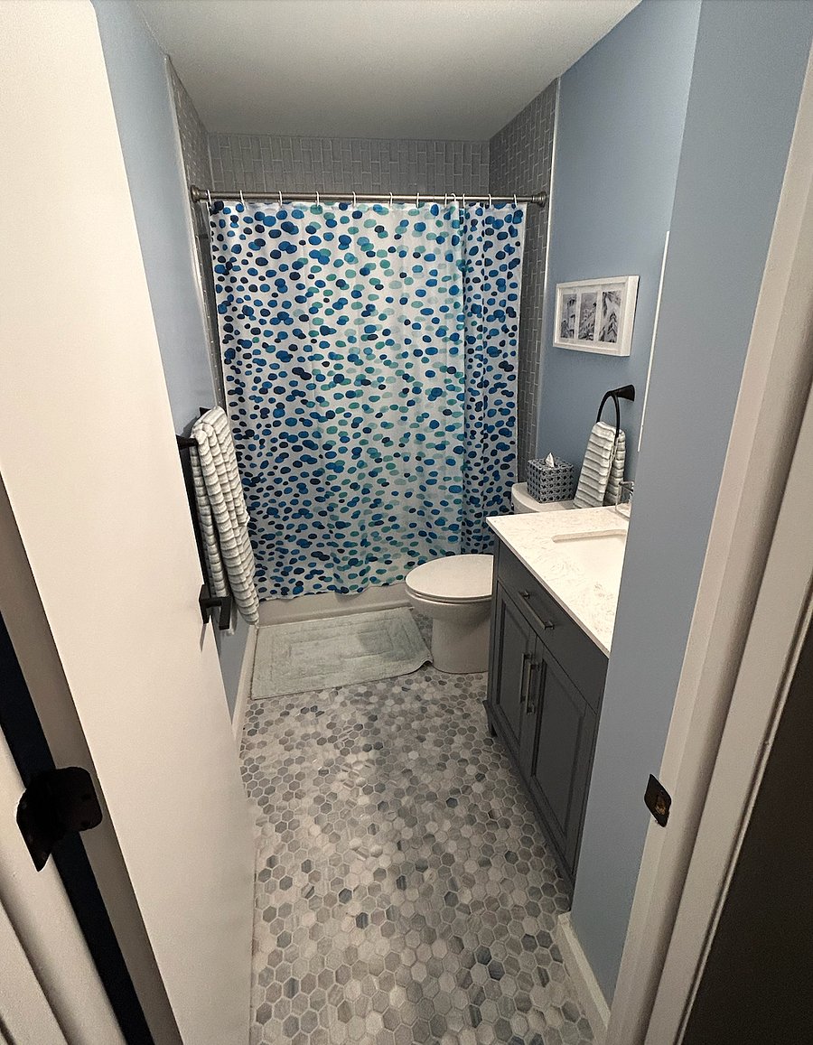 Furnished Finder property 716663_1 photo 7