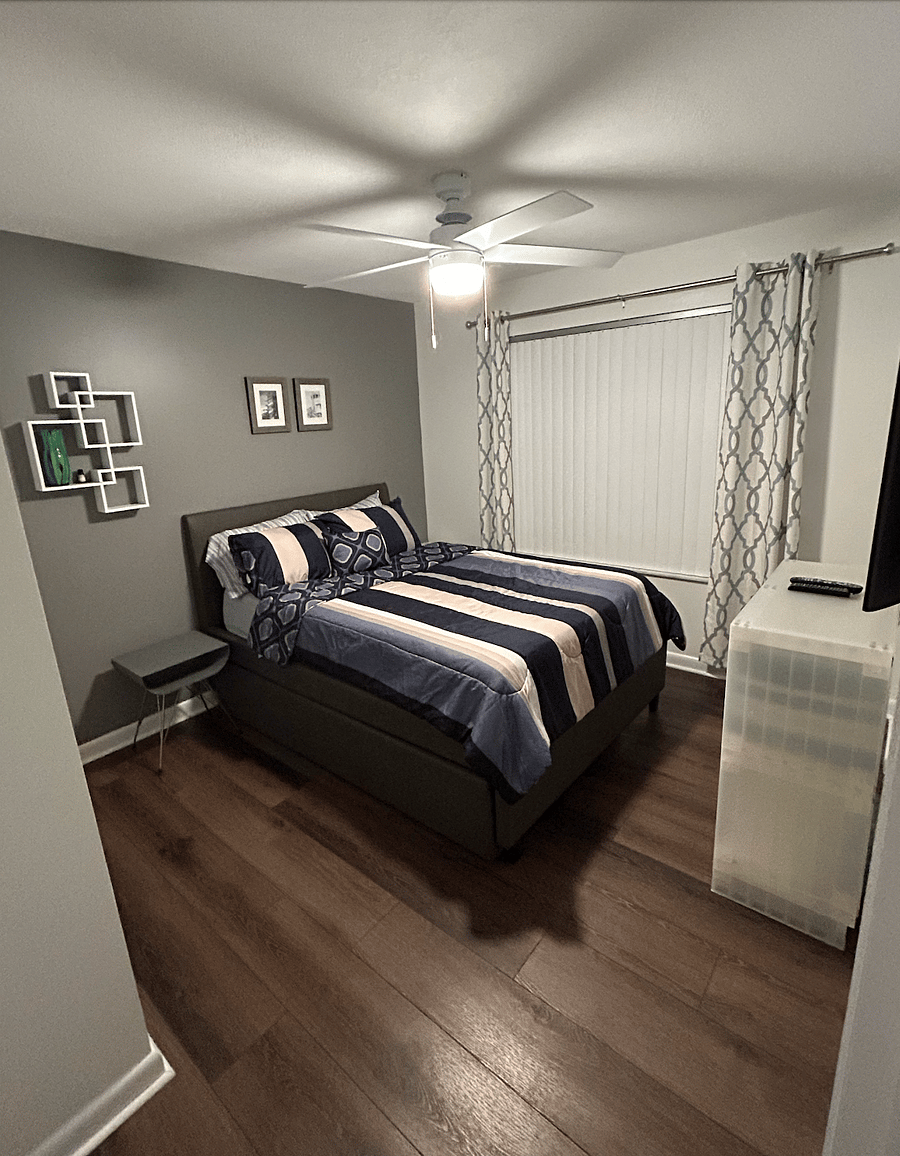 Furnished Finder property 716663_1 photo 8