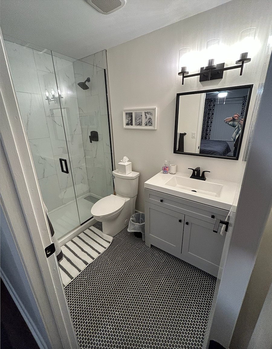 Furnished Finder property 716663_1 photo 9