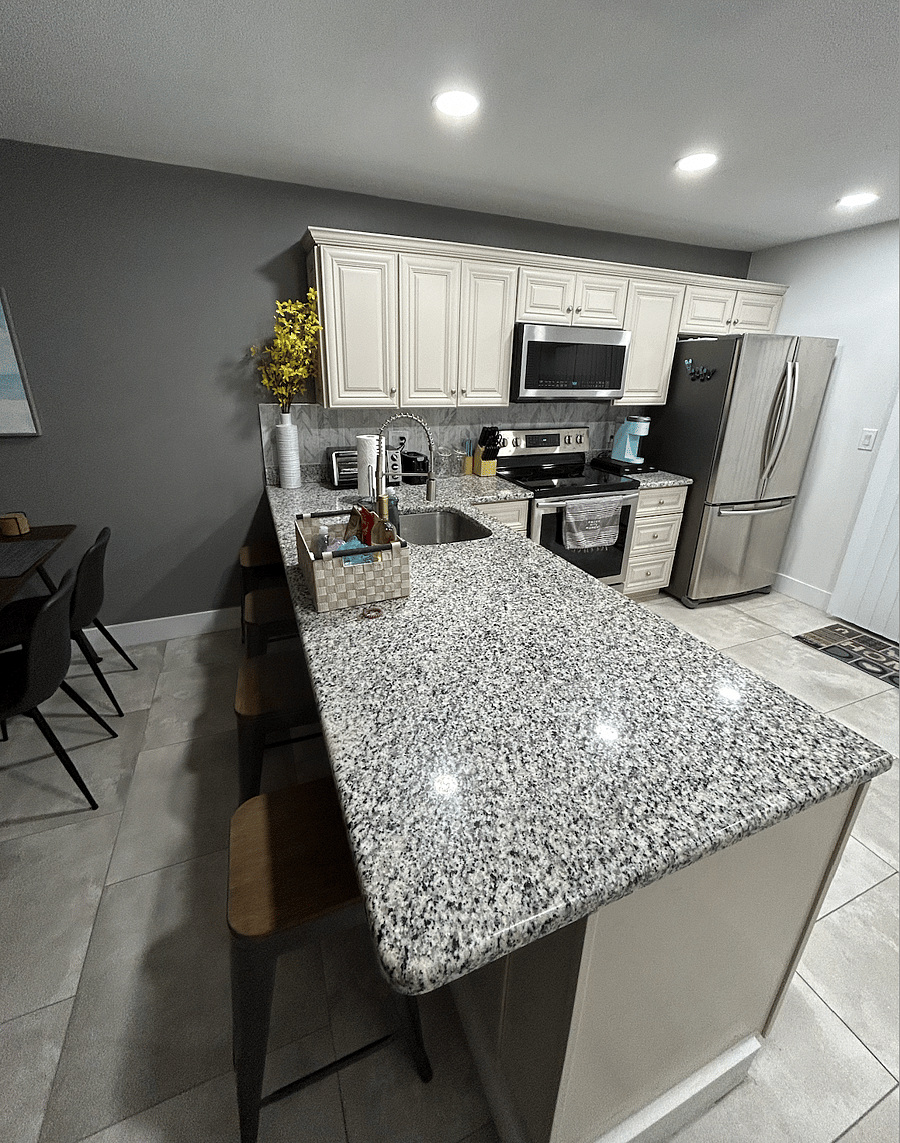 Furnished Finder property 716663_1 photo 10