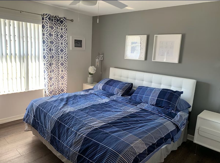Furnished Finder property 716663_1 photo 14