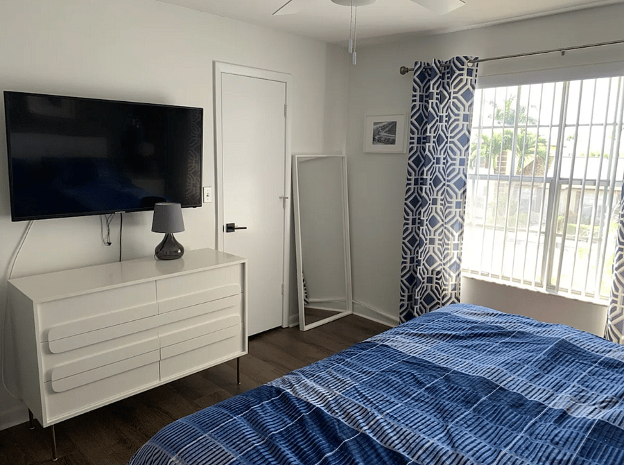 Furnished Finder property 716663_1 photo 15