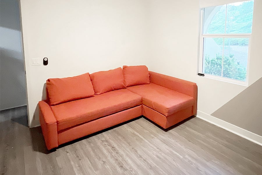 Furnished Finder property 716665_1 photo 9