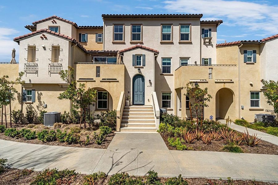 Furnished Finder property 716665_1 photo 13