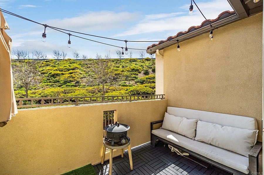 Furnished Finder property 716665_1 photo 19