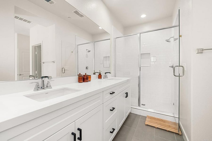 Furnished Finder property 716665_1 photo 3