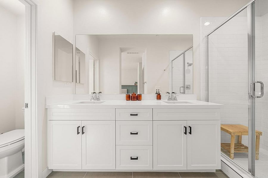 Furnished Finder property 716665_1 photo 5