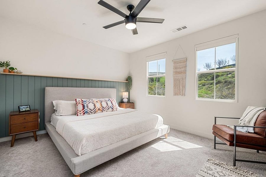 Furnished Finder property 716665_1 photo 7