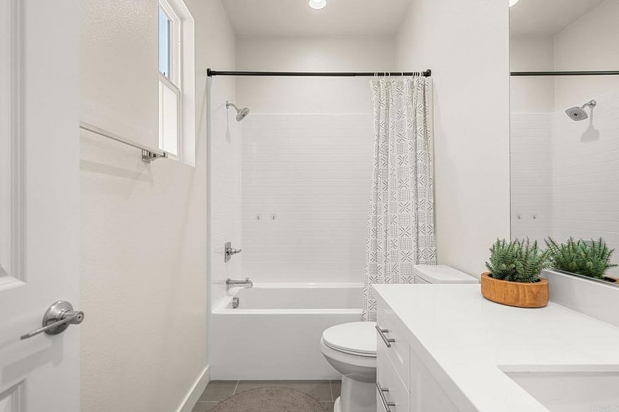Furnished Finder property 716665_1 photo 8