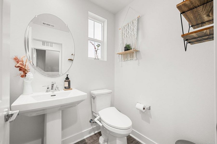 Furnished Finder property 716665_1 photo 10