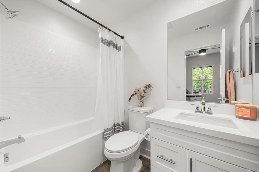 Furnished Finder property 716665_1 photo 12