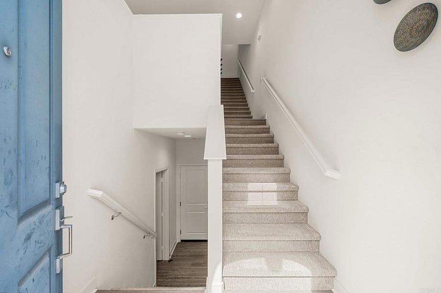 Furnished Finder property 716665_1 photo 16