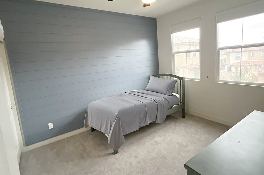 Furnished Finder property 716665_1 photo 17