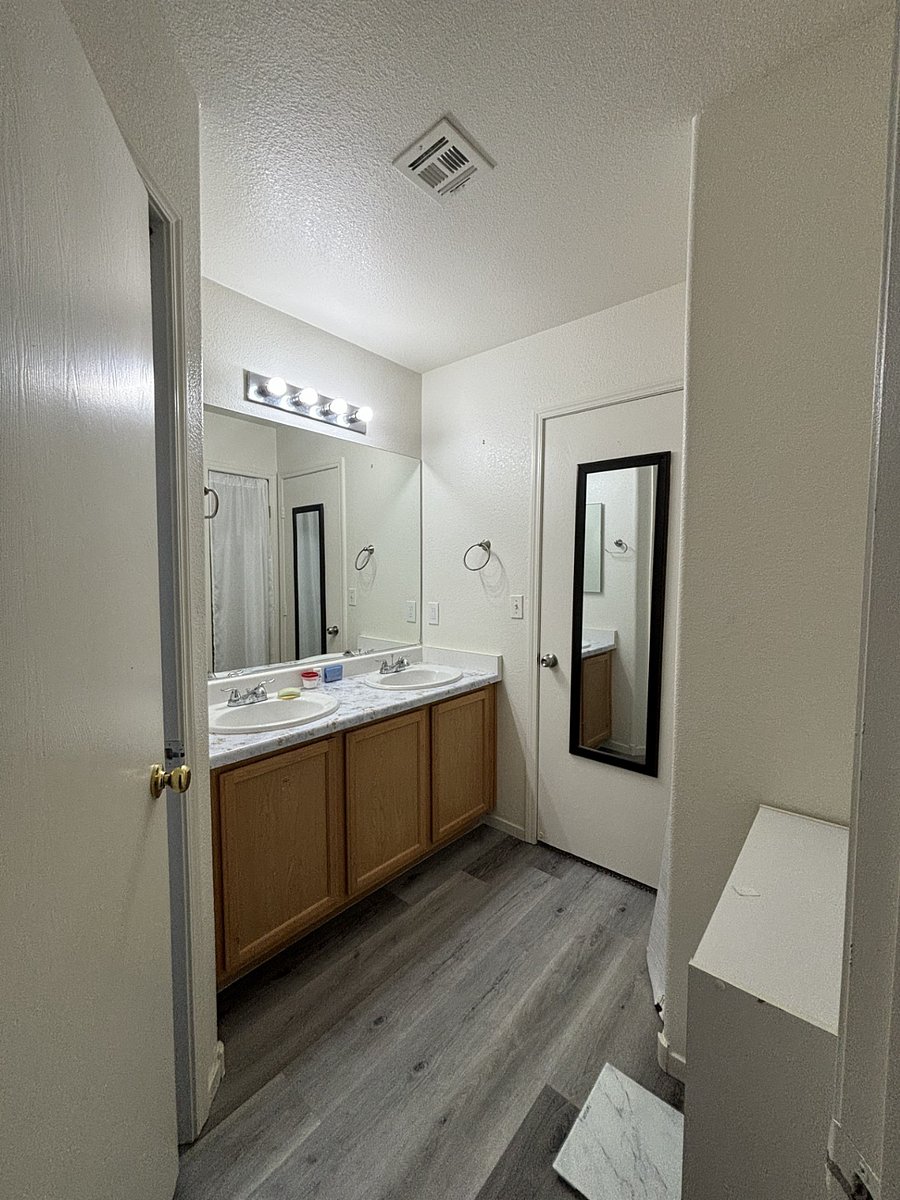 Furnished Finder property 716666_1 photo 3