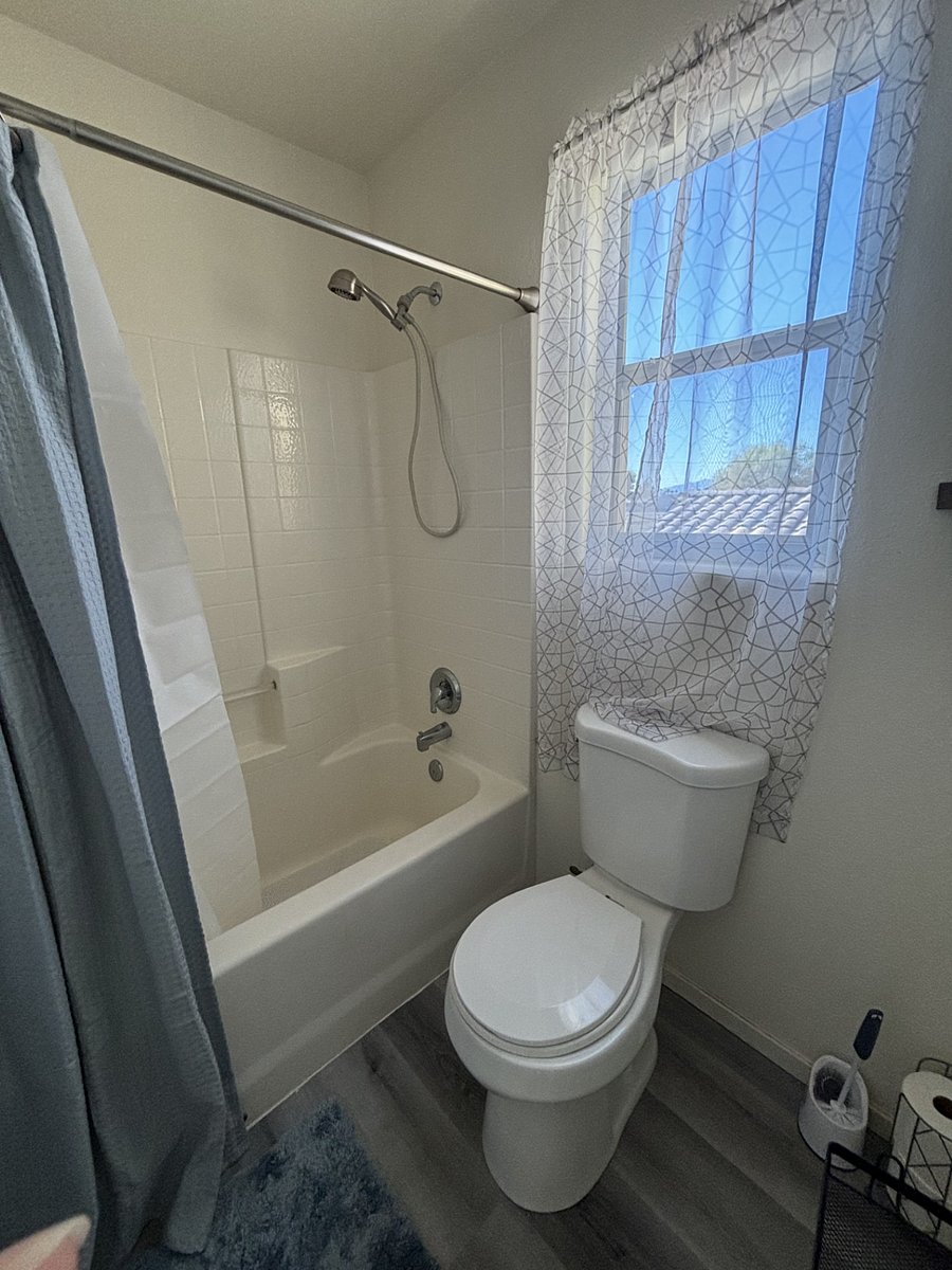 Furnished Finder property 716666_1 photo 4