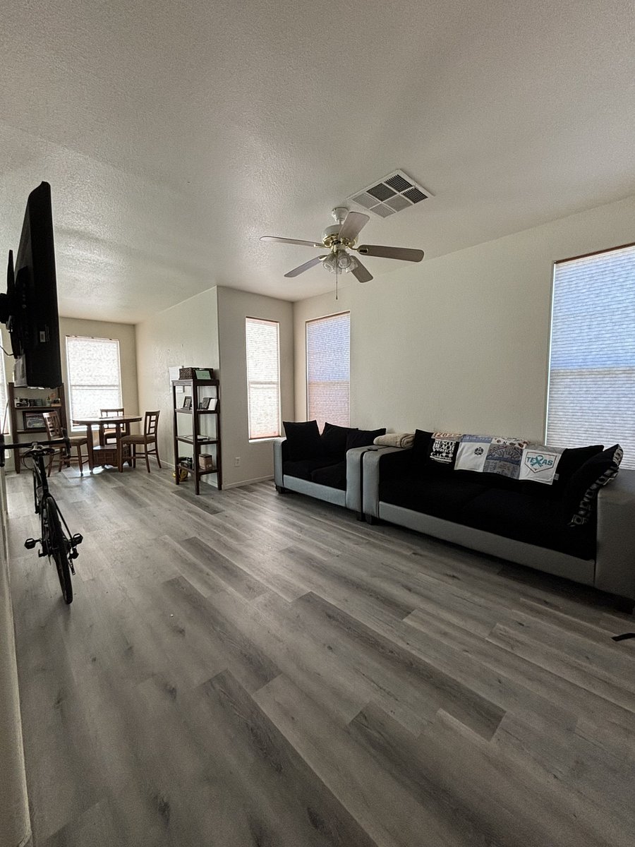 Furnished Finder property 716666_1 photo 5