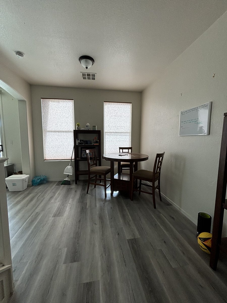 Furnished Finder property 716666_1 photo 6