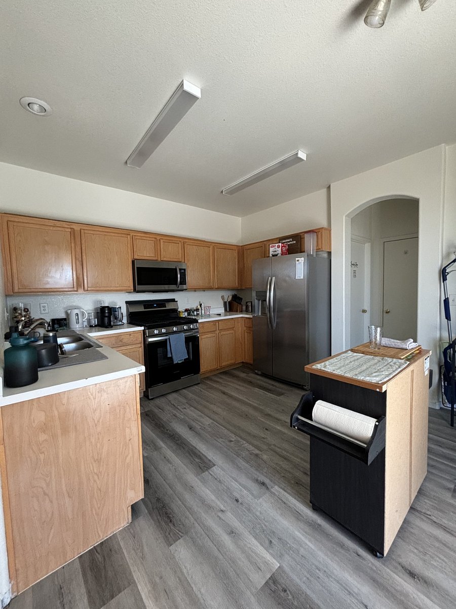 Furnished Finder property 716666_1 photo 7