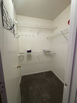 Furnished Finder property 716666_1 photo 9