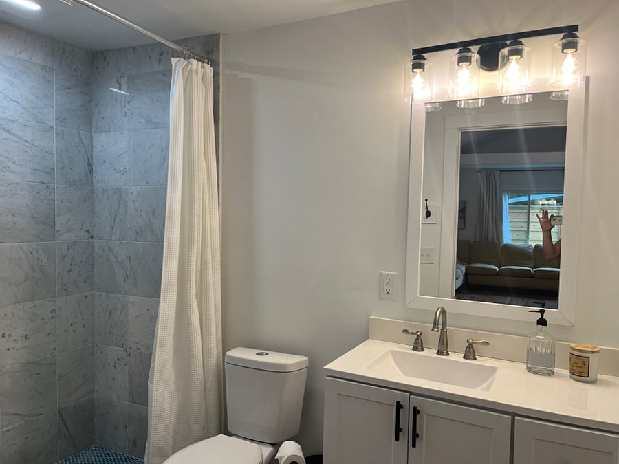 Furnished Finder property 716668_1 photo 4