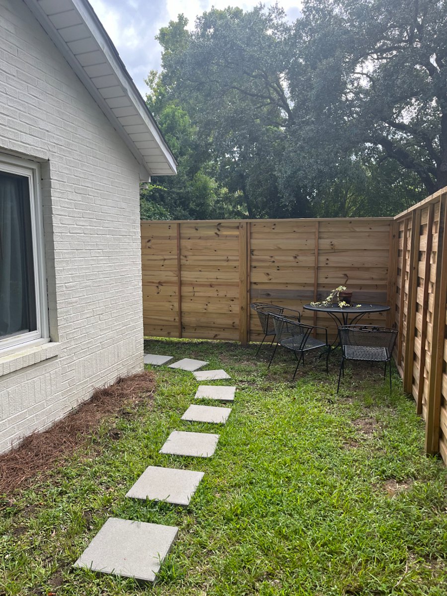 Furnished Finder property 716668_1 photo 6