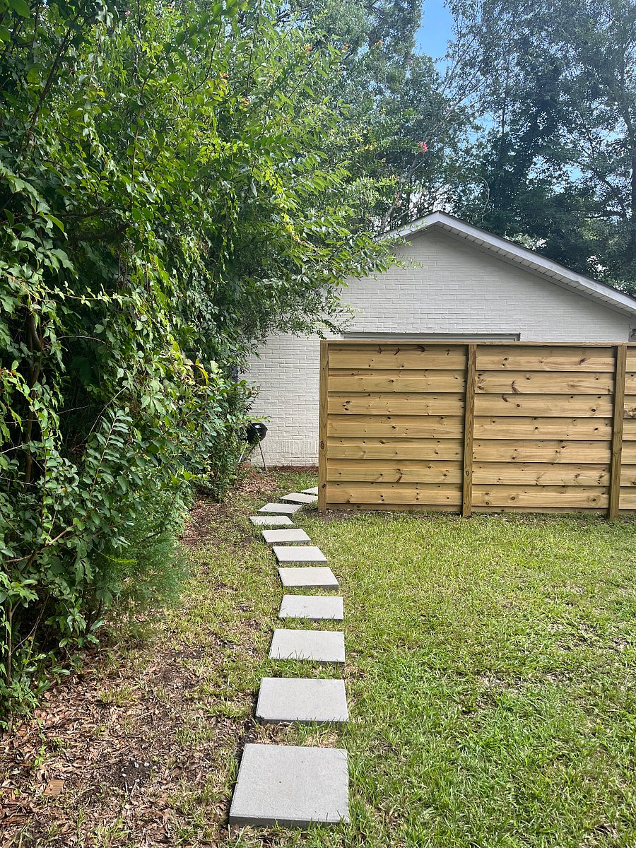 Furnished Finder property 716668_1 photo 7