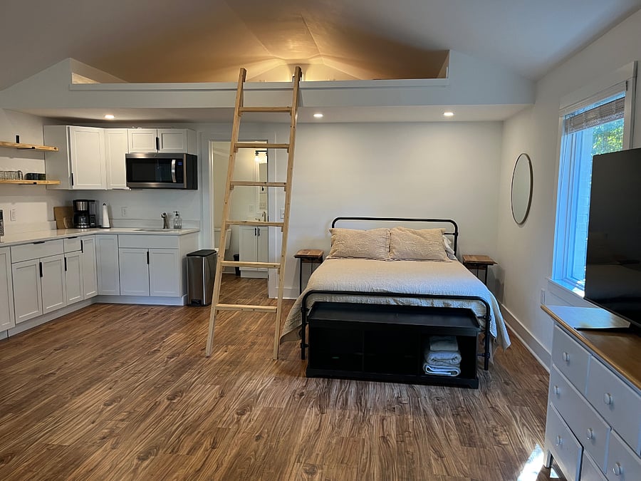 Furnished Finder property 716668_1 photo 8