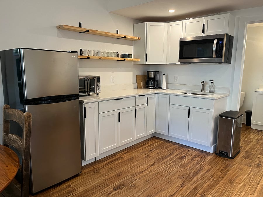 Furnished Finder property 716668_1 photo 10