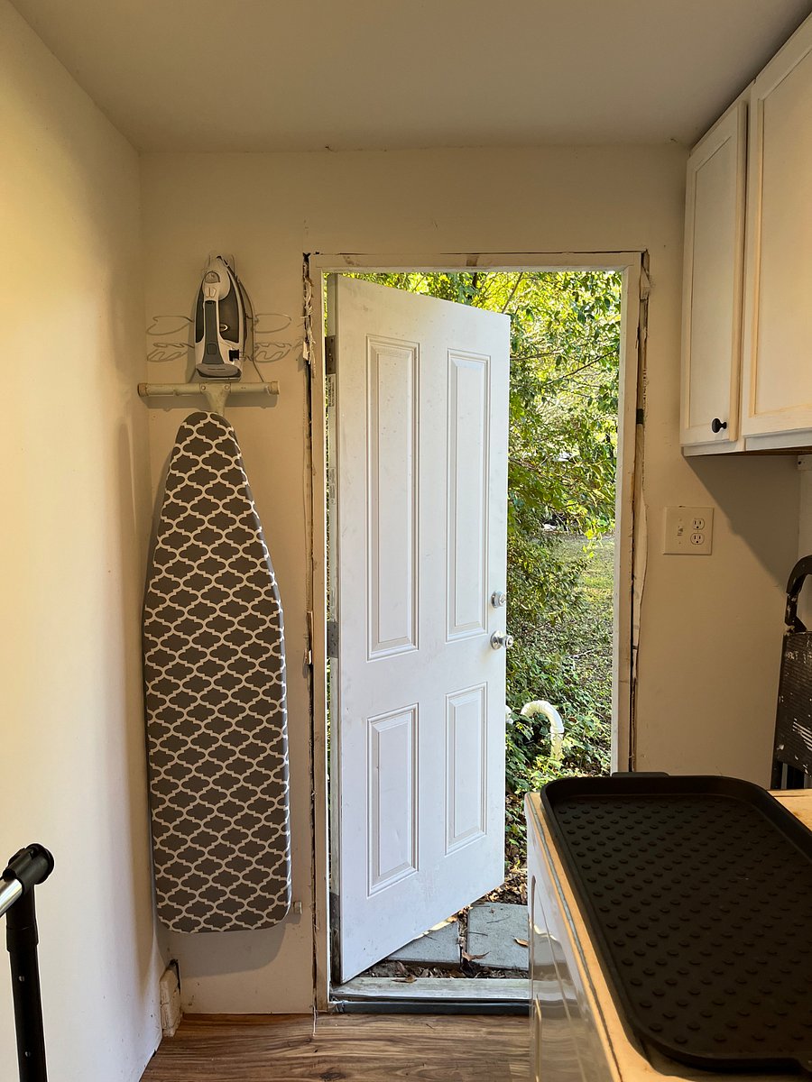 Furnished Finder property 716668_1 photo 13
