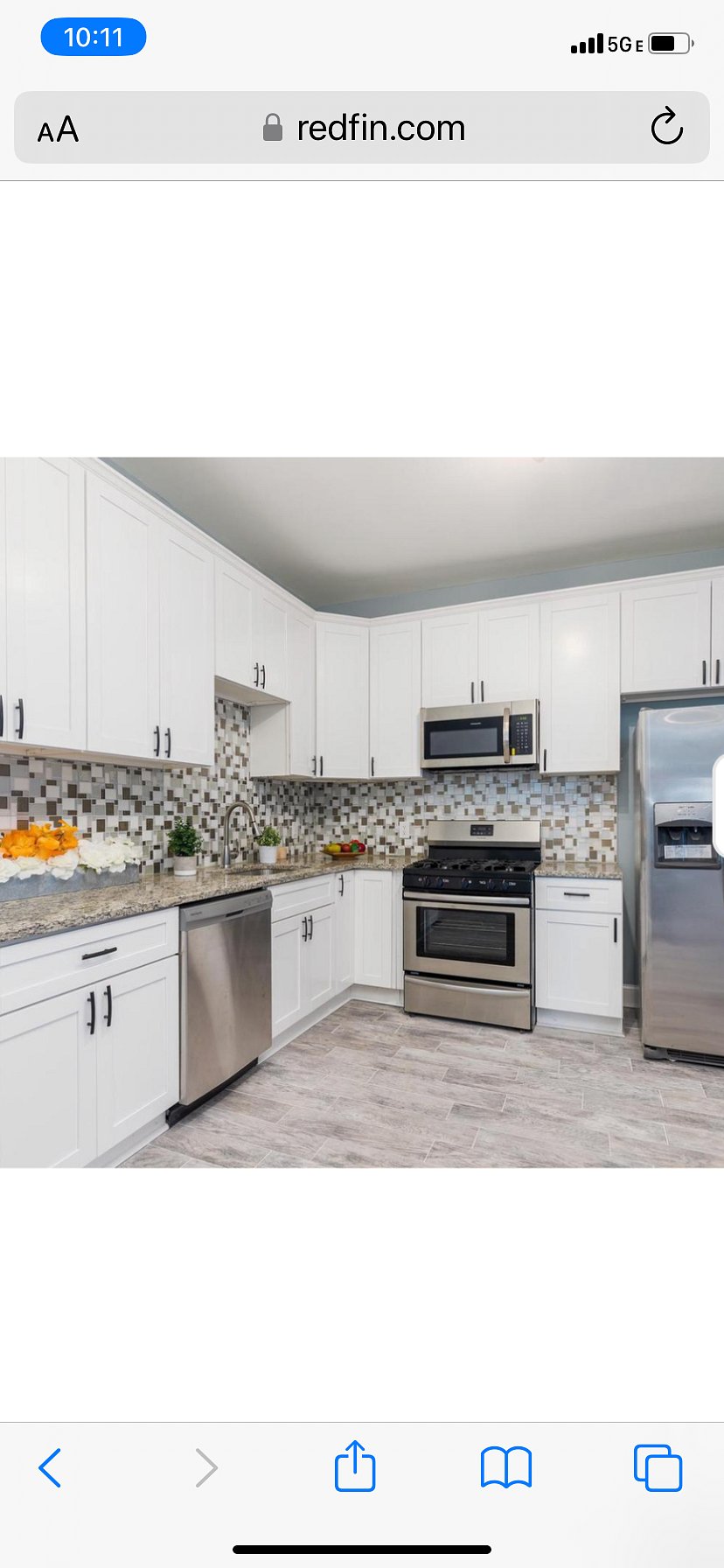 Furnished Finder property 716669_1 photo 3