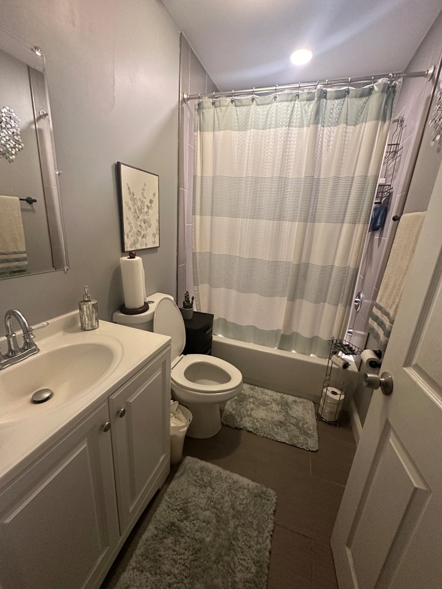 Furnished Finder property 716669_1 photo 4