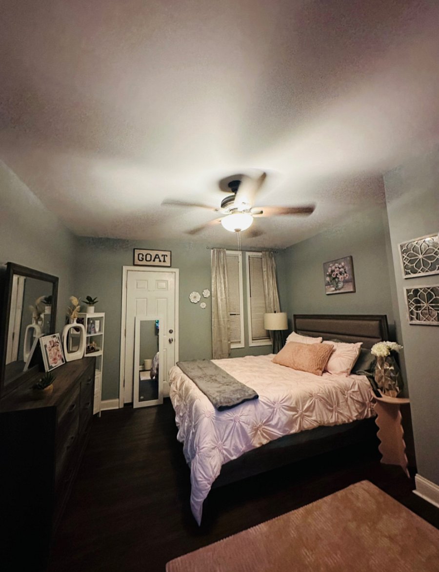 Furnished Finder property 716669_1 photo 5