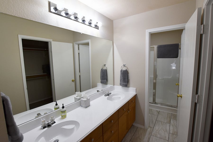 Furnished Finder property 716680_1 photo 3