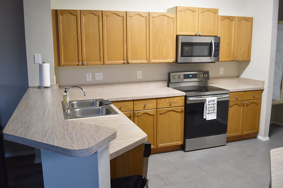 Furnished Finder property 716680_1 photo 7