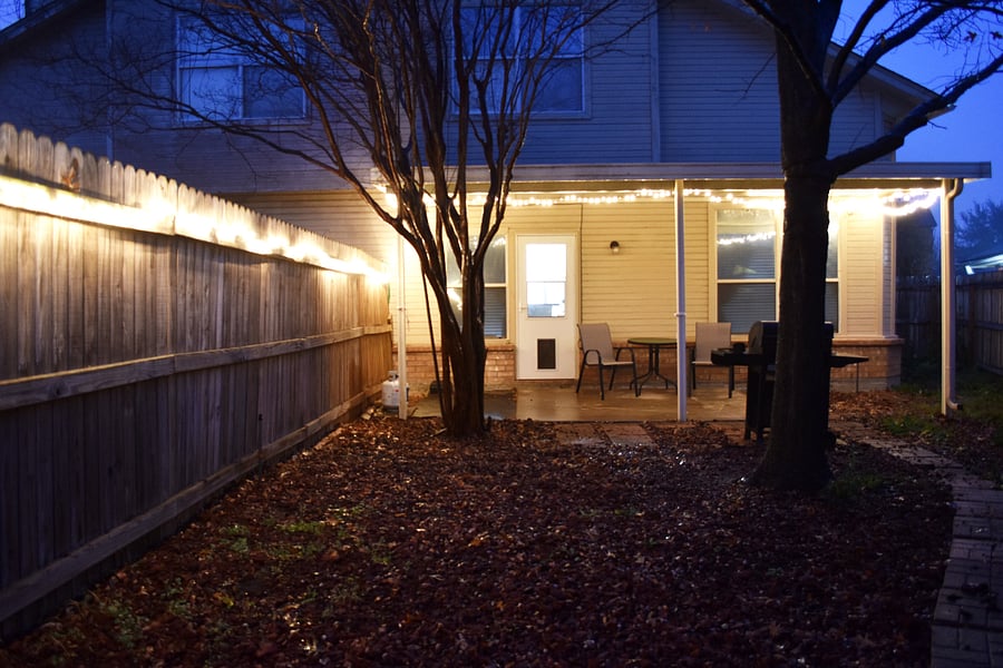 Furnished Finder property 716680_1 photo 9